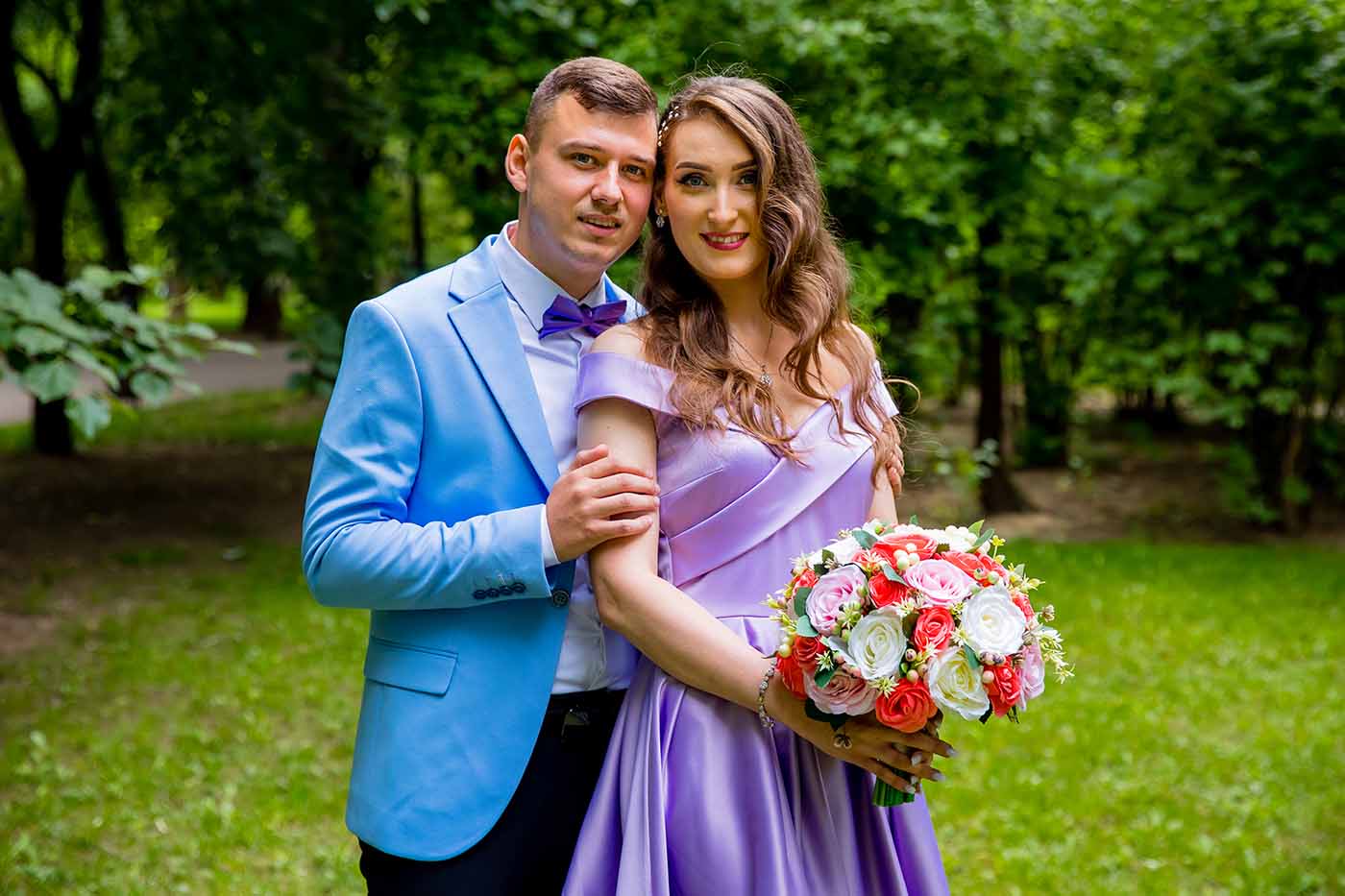 fotograf cununie civila, fotograf cununie civila sector 2